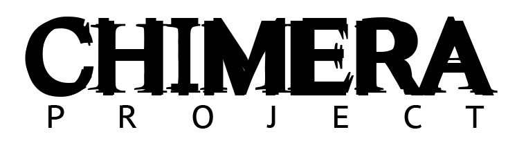 CHIMERA LOGO 2ai
